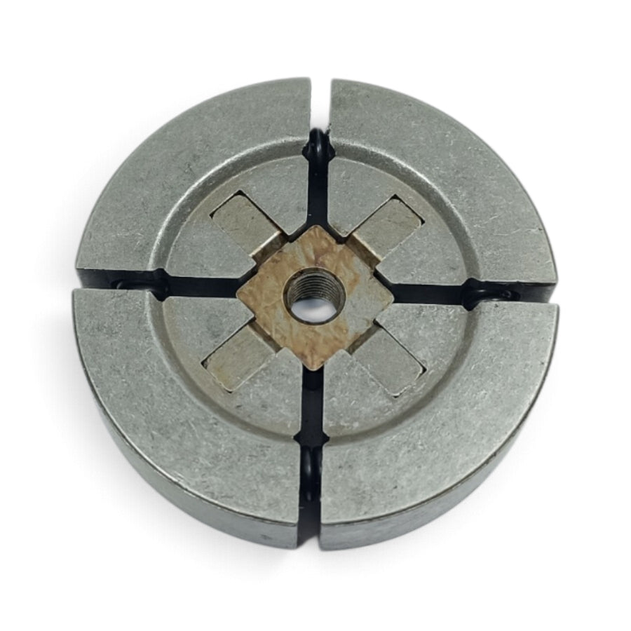 Zenoah Kupplung 3310-51201 passend für G35AV