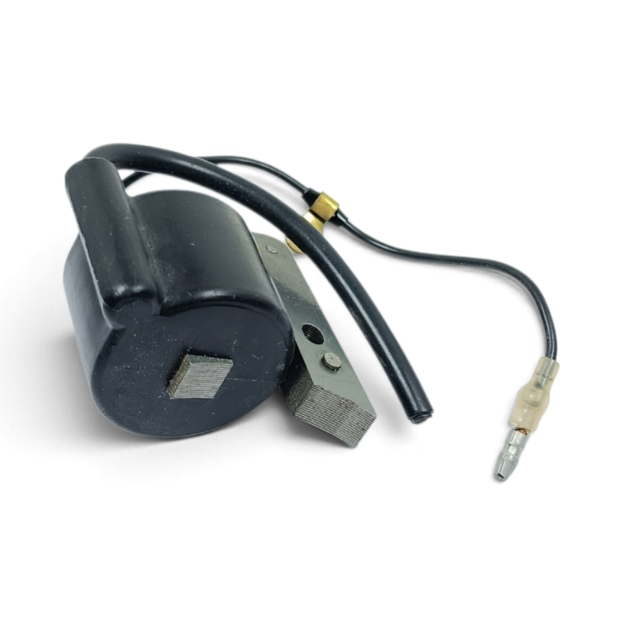 ECHO Zündspule Zündmodul 156126-06530 passend für SRM-140D