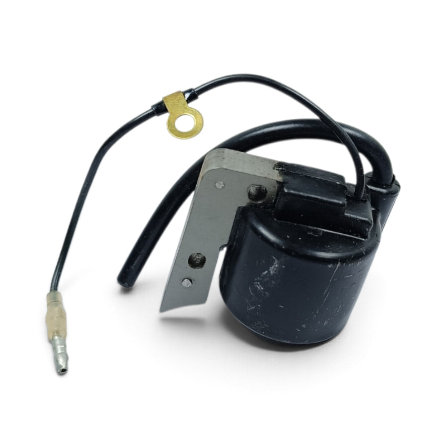 ECHO Zündspule Zündmodul 156126-06530 passend für SRM-140D