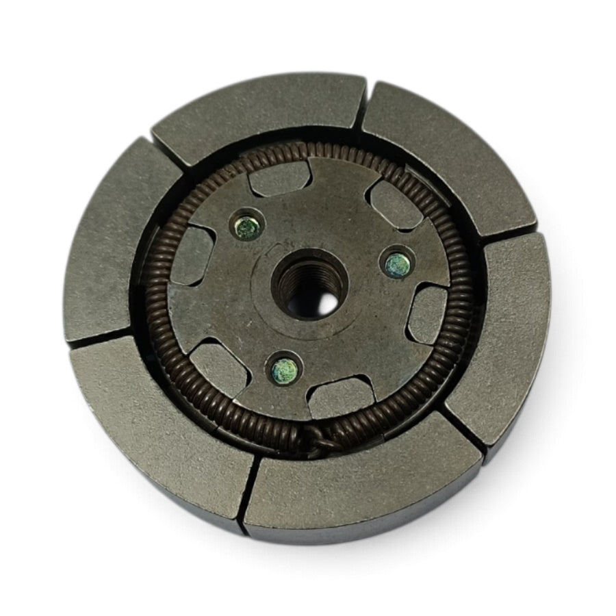 Zenoah Kupplung 175000-03730 passend für CS-701VL, CS-701SVL