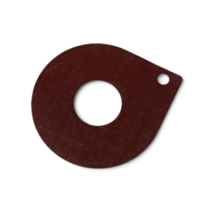 Zenoah Starter Platte B 3310-75340 passend für G35AV