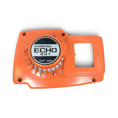 ECHO Startergehäuse 101507-03730 passend für CS-601