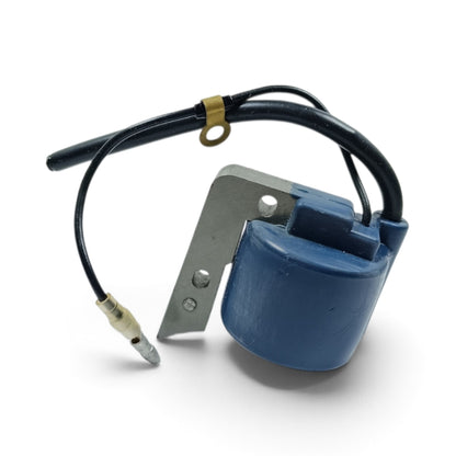 ECHO Zündspule 156126-06421 passend für SRM-140D