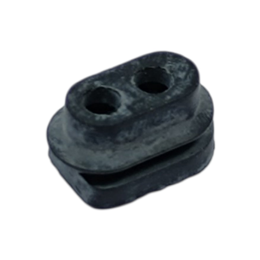 Zenoah Gummitülle 3310-33322 passend für G35AV