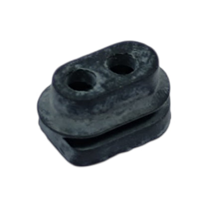 Zenoah Gummitülle 3310-33322 passend für G35AV