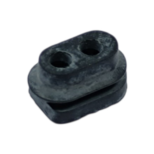 Zenoah Gummitülle 3310-33322 passend für G35AV