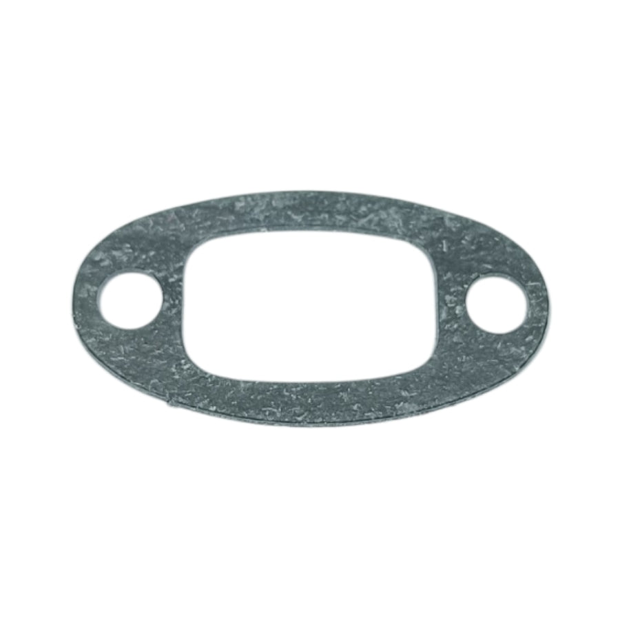 Zenoah Dichtung 3310-15210
