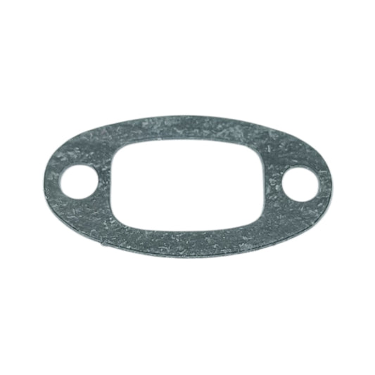 Zenoah Dichtung 3310-15210