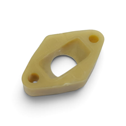 Zenoah Dichtungssatz 1400-06010