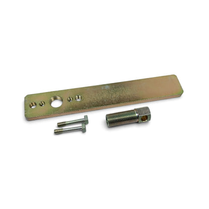 Zenoah Abzieher 3310-96100 passend für G560AVS, G561, G621, G621AV / AVS / AVSH
