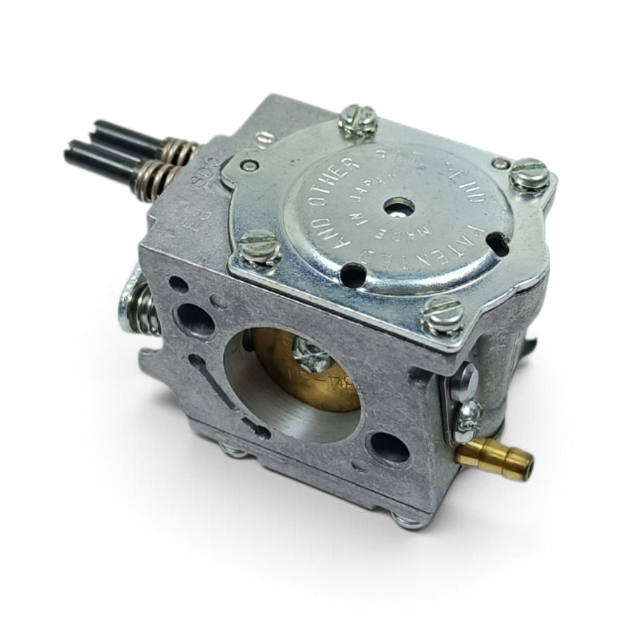 ECHO Vergaser Walbro SDC-70 123000-12430 passend für CS-750EVL