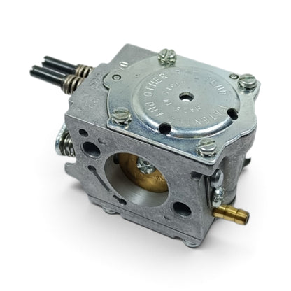 ECHO Vergaser Walbro SDC-70 123000-12430 passend für CS-750EVL