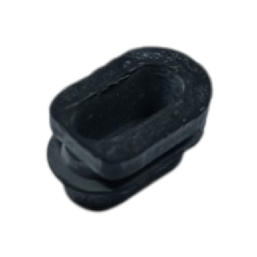 Zenoah Gummitülle 3310-33322 passend für G35AV