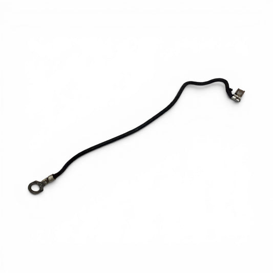 Kabel 218348 für McCulloch TITAN 50 57 DoubleEagle 50 57