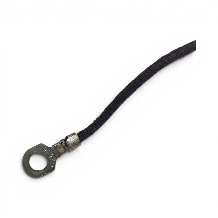 Kabel 218348 für McCulloch TITAN 50 57 DoubleEagle 50 57