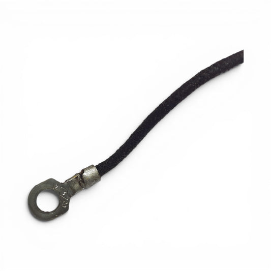 Kabel 218348 für McCulloch TITAN 50 57 DoubleEagle 50 57