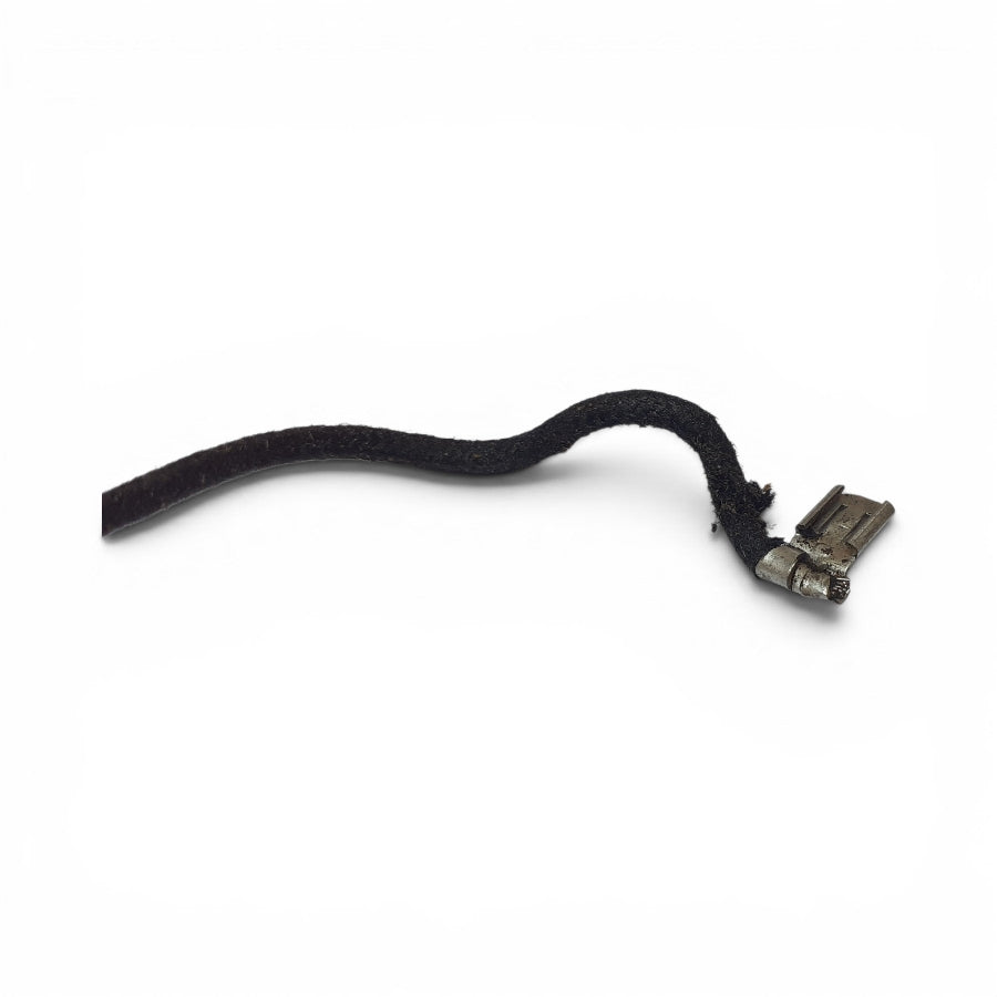 Kabel 218348 für McCulloch TITAN 50 57 DoubleEagle 50 57