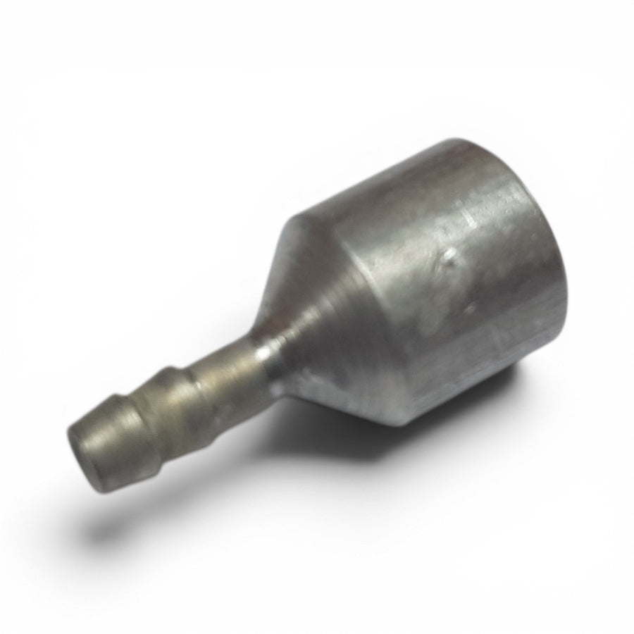 Ölfilter 92465 für McCulloch TITAN 50 57 DoubleEagle 50 57
