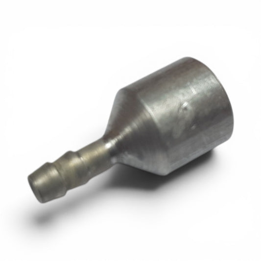 Ölfilter 92465 für McCulloch TITAN 50 57 DoubleEagle 50 57