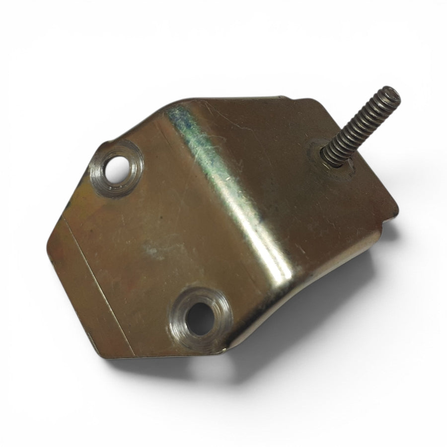 Luftfilterhalter Rückschlagschutz 219103 für McCulloch TITAN 50 57 DoubleEagle 50 57