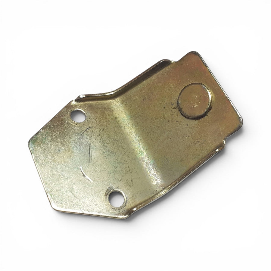Luftfilterhalter Rückschlagschutz 219103 für McCulloch TITAN 50 57 DoubleEagle 50 57