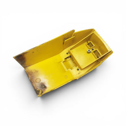 Motorhaube Abdeckung 222217 für McCulloch TITAN 50 57 DoubleEagle 50 57