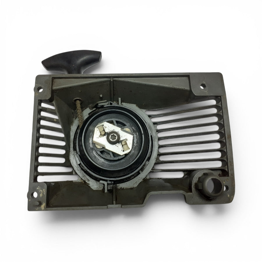 Starter 217891 für McCulloch TITAN 50 57 DoubleEagle 50 57