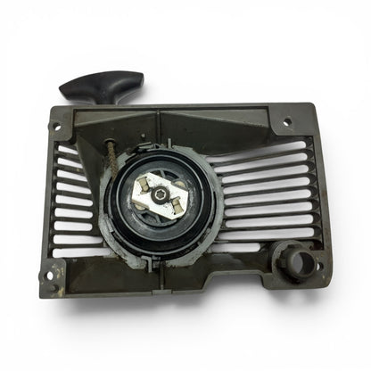 Starter 217891 für McCulloch TITAN 50 57 DoubleEagle 50 57