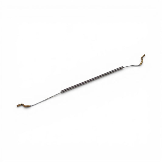 Ölzug Bowdenzug Ölpumpe 241942 für McCulloch PM54 PM61 Partner P541 P610