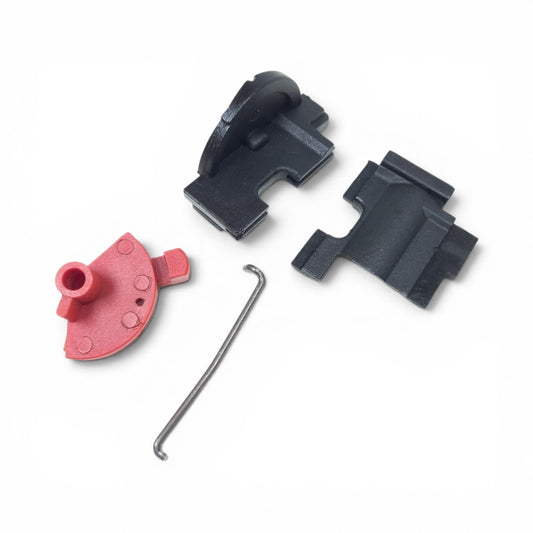 Schalter Choke Hebel 241464 für McCulloch PM54 PM61 Partner P541 P610