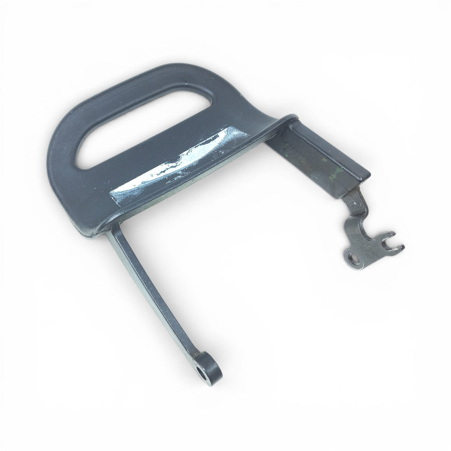 Handschutz Auslöser 241317 für McCulloch PM54 PM61 Partner P541 P610