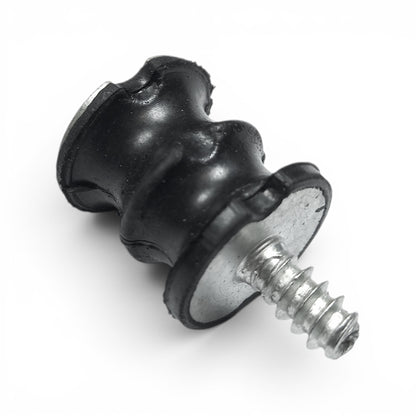 Dämpfer klein Husqvarna 36 41 42 61 66 133 136 137 141 142 234 238 242 246 266 268 5016287-01