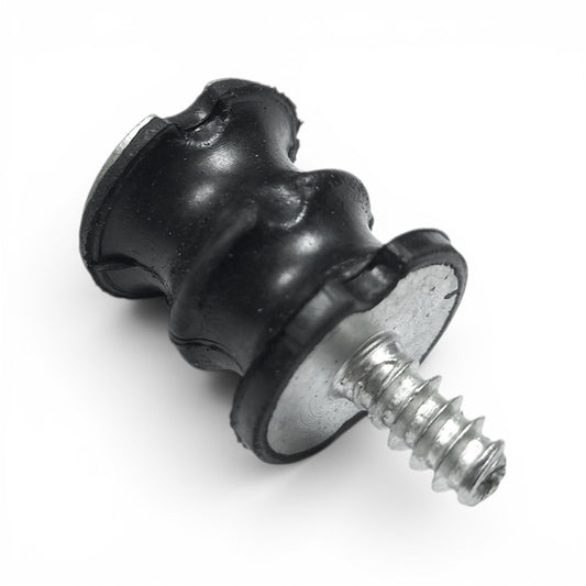 Petit amortisseur Husqvarna 36 41 42 61 66 133 136 137 141 142 234 238 242 246 266 268 5016287-01
