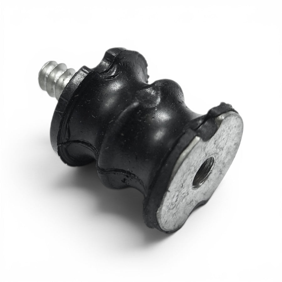 Dämpfer klein Husqvarna 36 41 42 61 66 133 136 137 141 142 234 238 242 246 266 268 5016287-01