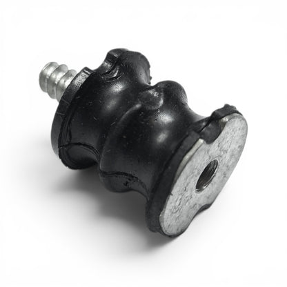Dämpfer klein Husqvarna 36 41 42 61 66 133 136 137 141 142 234 238 242 246 266 268 5016287-01