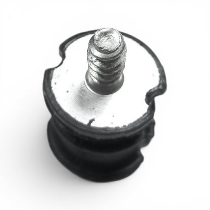 Dämpfer klein Husqvarna 36 41 42 61 66 133 136 137 141 142 234 238 242 246 266 268 5016287-01