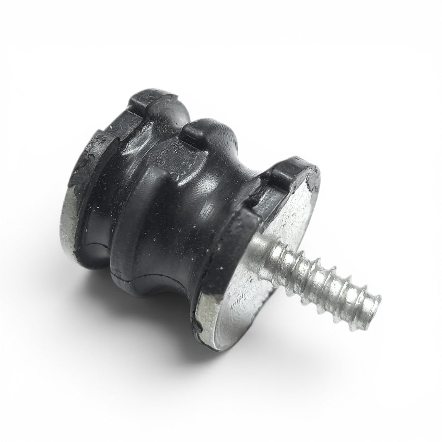 Dämpfer groß Husqvarna 36 41 42 61 66 133 136 137 141 142 234 238 242 246 266 268