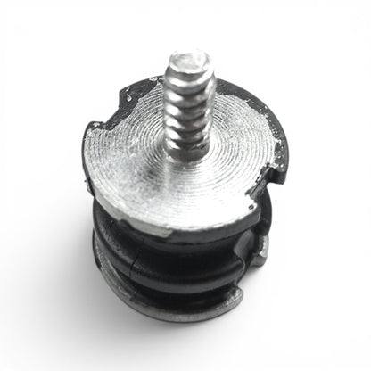 Dämpfer groß Husqvarna 36 41 42 61 66 133 136 137 141 142 234 238 242 246 266 268