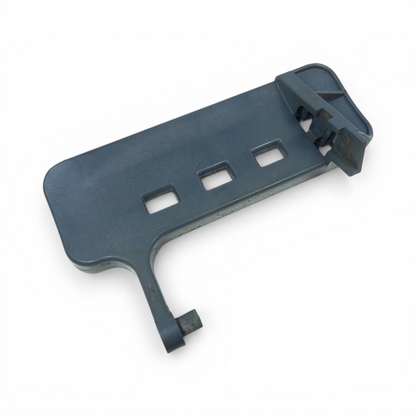 Handschutz Auslöser 093500511 für Oleo-Mac 935 Efco 135 Einhell PKS 35/41