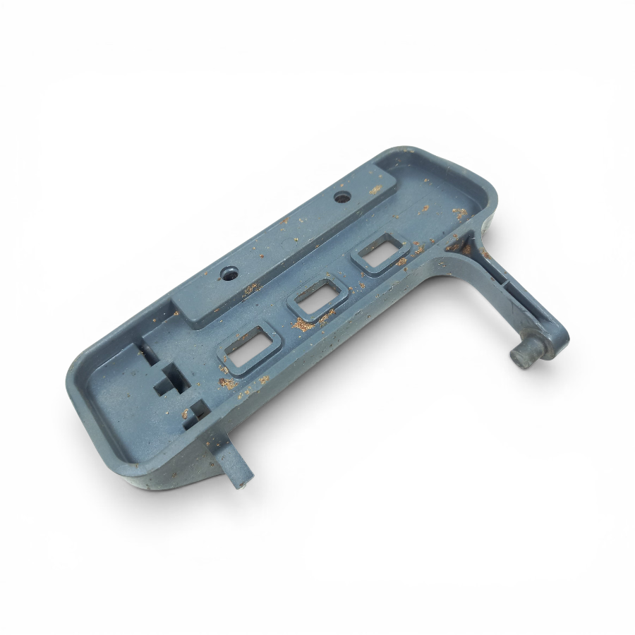 Handschutz Auslöser 093500511 für Oleo-Mac 935 Efco 135 Einhell PKS 35/41
