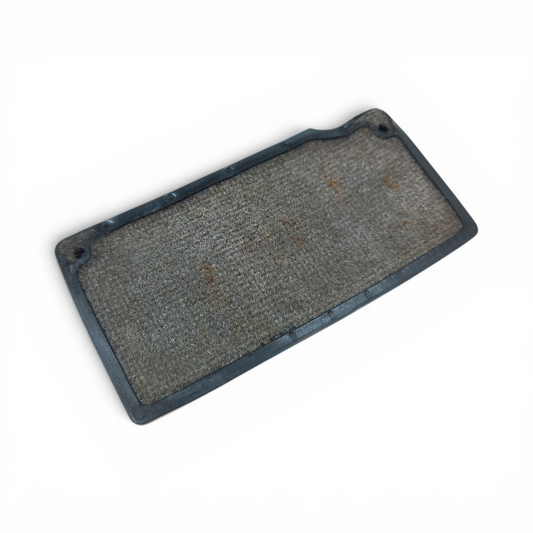 Luftfilter 093000492 für Oleo-Mac 935 Efco 135 Einhell PKS 35/41