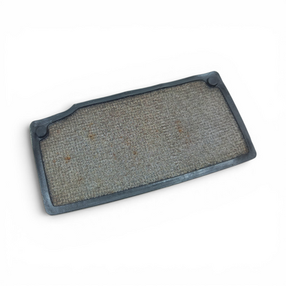 Luftfilter 093000492 für Oleo-Mac 935 Efco 135 Einhell PKS 35/41