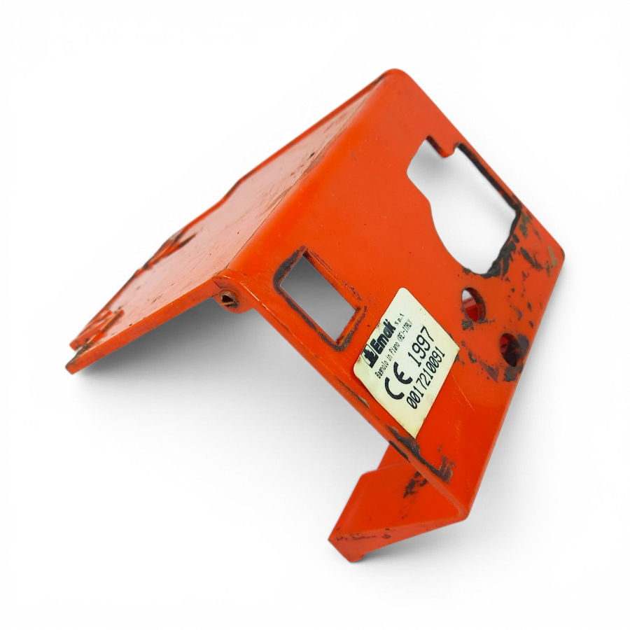 Gehäuse 093500500 für Oleo-Mac 935 Efco 135 Einhell PKS 35/41