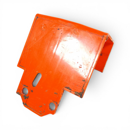 Gehäuse 093500500 für Oleo-Mac 935 Efco 135 Einhell PKS 35/41