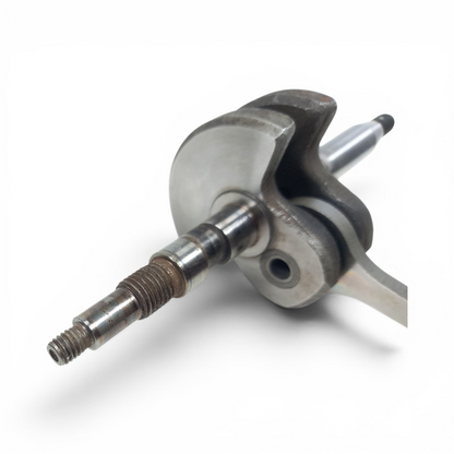 Kurbelwelle 093500132 für Oleo-Mac 935 Efco 135 Einhell PKS 35/41