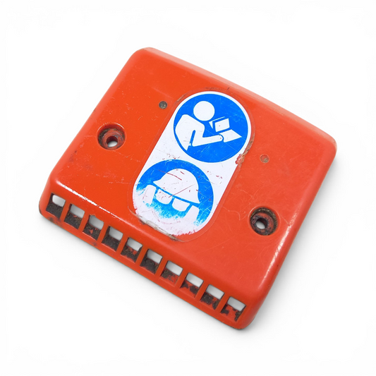 Abdeckung 093500404 für Oleo-Mac 935 Efco 135 Einhell PKS 35/41