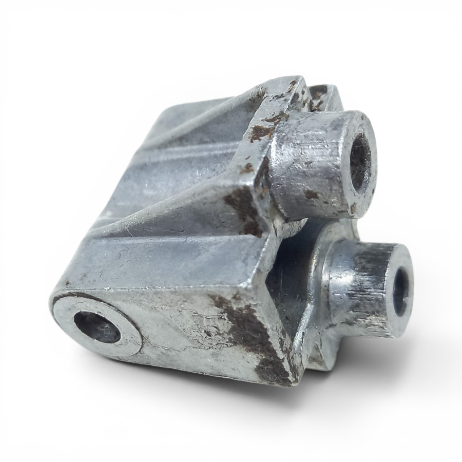 Stütze Verbindung 093000498 für Oleo-Mac 935 Efco 135 Einhell PKS 35/41