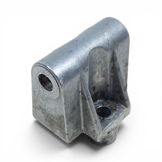 Stütze Verbindung 093000498 für Oleo-Mac 935 Efco 135 Einhell PKS 35/41