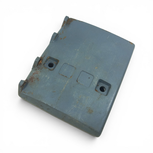 Luftfilterabdeckung 093500419 für Oleo-Mac 935 Efco 135 Einhell PKS 35/41