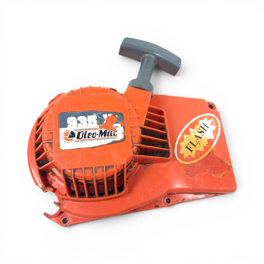Starter B-Ersatzteil 093500425 für Oleo-Mac 935 Efco 135 Einhell PKS 35/41